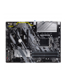 Gigabyte Z390 D, 1151, NVME PCIe Gen3 x4 22110 M.2, 6 x SATA 6Gb/s - nr 25