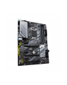 Gigabyte Z390 D, 1151, NVME PCIe Gen3 x4 22110 M.2, 6 x SATA 6Gb/s - nr 26
