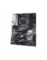 Gigabyte Z390 D, 1151, NVME PCIe Gen3 x4 22110 M.2, 6 x SATA 6Gb/s - nr 27