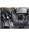 Gigabyte Z390 D, 1151, NVME PCIe Gen3 x4 22110 M.2, 6 x SATA 6Gb/s - nr 29