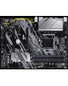 Gigabyte Z390 D, 1151, NVME PCIe Gen3 x4 22110 M.2, 6 x SATA 6Gb/s - nr 2