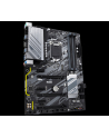 Gigabyte Z390 D, 1151, NVME PCIe Gen3 x4 22110 M.2, 6 x SATA 6Gb/s - nr 32