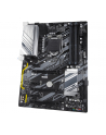 Gigabyte Z390 D, 1151, NVME PCIe Gen3 x4 22110 M.2, 6 x SATA 6Gb/s - nr 36