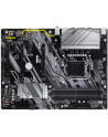 Gigabyte Z390 D, 1151, NVME PCIe Gen3 x4 22110 M.2, 6 x SATA 6Gb/s - nr 37