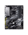 Gigabyte Z390 D, 1151, NVME PCIe Gen3 x4 22110 M.2, 6 x SATA 6Gb/s - nr 40
