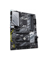 Gigabyte Z390 D, 1151, NVME PCIe Gen3 x4 22110 M.2, 6 x SATA 6Gb/s - nr 42
