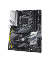 Gigabyte Z390 D, 1151, NVME PCIe Gen3 x4 22110 M.2, 6 x SATA 6Gb/s - nr 43