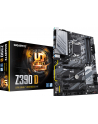 Gigabyte Z390 D, 1151, NVME PCIe Gen3 x4 22110 M.2, 6 x SATA 6Gb/s - nr 45