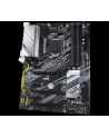 Gigabyte Z390 D, 1151, NVME PCIe Gen3 x4 22110 M.2, 6 x SATA 6Gb/s - nr 4