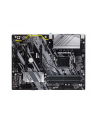 Gigabyte Z390 D, 1151, NVME PCIe Gen3 x4 22110 M.2, 6 x SATA 6Gb/s - nr 6