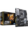 Gigabyte Z390 D, 1151, NVME PCIe Gen3 x4 22110 M.2, 6 x SATA 6Gb/s - nr 7