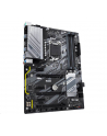 Gigabyte Z390 D, 1151, NVME PCIe Gen3 x4 22110 M.2, 6 x SATA 6Gb/s - nr 8