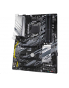 Gigabyte Z390 D, 1151, NVME PCIe Gen3 x4 22110 M.2, 6 x SATA 6Gb/s - nr 9