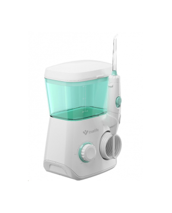 TrueLife AquaFloss Compact Irygator