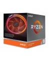 AMD Ryzen 9 3900X, 12C/24T, 4.60 GHz, 70 MB, AM4, 105W, 7nm, BOX - nr 1