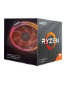 AMD Ryzen 7 3800X, 8C/16T, 4.5 GHz, 36 MB, AM4, 105W, 7 nm, BOX - nr 9