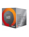 AMD Ryzen 7 3800X, 8C/16T, 4.5 GHz, 36 MB, AM4, 105W, 7 nm, BOX - nr 25