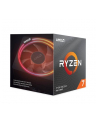 AMD Ryzen 7 3700X, 8C/16T, 4.4 GHz, 36 MB, AM4, 65W, 7nm, BOX - nr 19