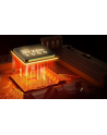 AMD Ryzen 7 3700X, 8C/16T, 4.4 GHz, 36 MB, AM4, 65W, 7nm, BOX - nr 27