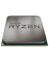 AMD Ryzen 7 3700X, 8C/16T, 4.4 GHz, 36 MB, AM4, 65W, 7nm, BOX - nr 29