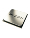 AMD Ryzen 7 3700X, 8C/16T, 4.4 GHz, 36 MB, AM4, 65W, 7nm, BOX - nr 43