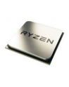 AMD Ryzen 7 3700X, 8C/16T, 4.4 GHz, 36 MB, AM4, 65W, 7nm, BOX - nr 50