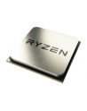 AMD Ryzen 7 3700X, 8C/16T, 4.4 GHz, 36 MB, AM4, 65W, 7nm, BOX - nr 55