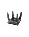 ASUS System Wi-Fi AX6100 RT-AX92U 4LAN 2USB AiMesh AX6100 WiFi System - Single Pack - nr 7