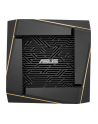 ASUS System Wi-Fi AX6100 RT-AX92U 4LAN 2USB AiMesh AX6100 WiFi System - Single Pack - nr 19