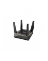 ASUS System Wi-Fi AX6100 RT-AX92U 4LAN 2USB AiMesh AX6100 WiFi System - Single Pack - nr 38