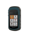 Garmin eTrex 22x TopoActive Europe - nr 6