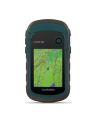 Garmin eTrex 22x TopoActive Europe - nr 7