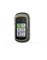 Garmin eTrex 32x TopoActive Europe - nr 29