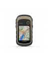 Garmin eTrex 32x TopoActive Europe - nr 33