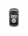 Garmin eTrex 32x TopoActive Europe - nr 37