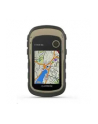 Garmin eTrex 32x TopoActive Europe - nr 49