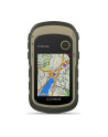 Garmin eTrex 32x TopoActive Europe - nr 50