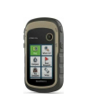 Garmin eTrex 32x TopoActive Europe - nr 51