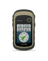 Garmin eTrex 32x TopoActive Europe - nr 52
