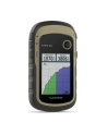 Garmin eTrex 32x TopoActive Europe - nr 53