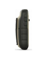 Garmin eTrex 32x TopoActive Europe - nr 54