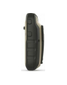 Garmin eTrex 32x TopoActive Europe - nr 55