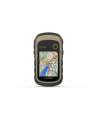 Garmin eTrex 32x TopoActive Europe - nr 56