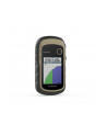 Garmin eTrex 32x TopoActive Europe - nr 57