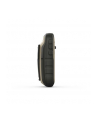 Garmin eTrex 32x TopoActive Europe - nr 58