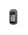 Garmin eTrex 32x TopoActive Europe - nr 59