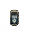 Garmin eTrex 32x TopoActive Europe - nr 60
