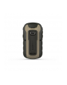 Garmin eTrex 32x TopoActive Europe - nr 61
