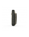 Garmin eTrex 32x TopoActive Europe - nr 62