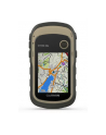 Garmin eTrex 32x TopoActive Europe - nr 6